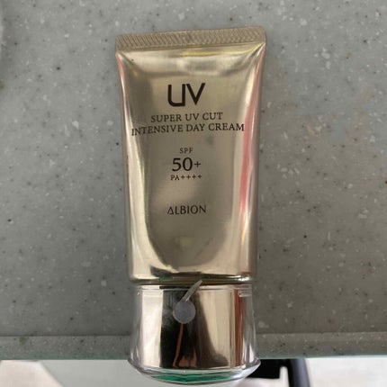 ラスティングマルチアイベース WP/キャンメイク/アイシャドウベースを使ったクチコミ(3枚目)