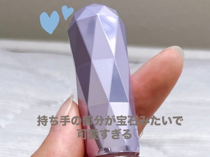 ãŠã©ãŒã¿ãŒã€ã³ããã¡ã€ã¯ãããŒãã«/ululis/ãã¬ã¹ã¿ã€ãªã³ã°ã»å¯ããçŽãã䜿ã£ãã¯ãã³ãïŒ4æç®ïŒ