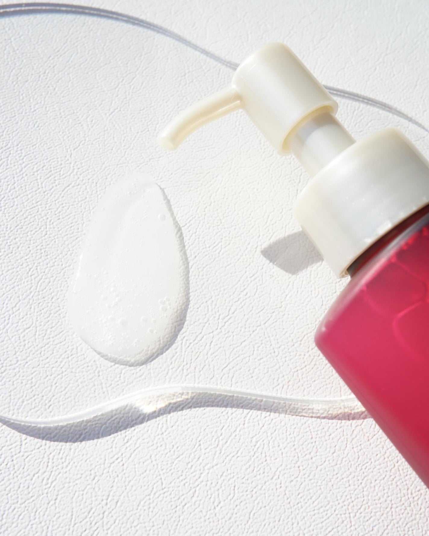 カナデル ジュレローション/CANADEL/化粧水を使ったクチコミ(4枚目)