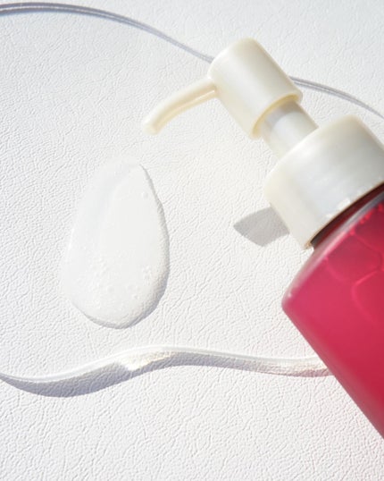 カナデル ジュレローション/CANADEL/化粧水を使ったクチコミ(4枚目)