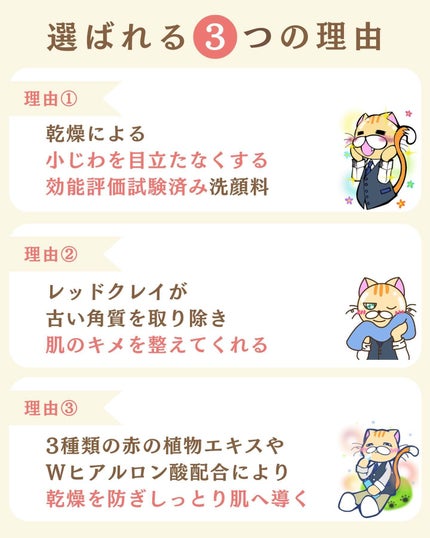 を使ったクチコミ(3枚目)