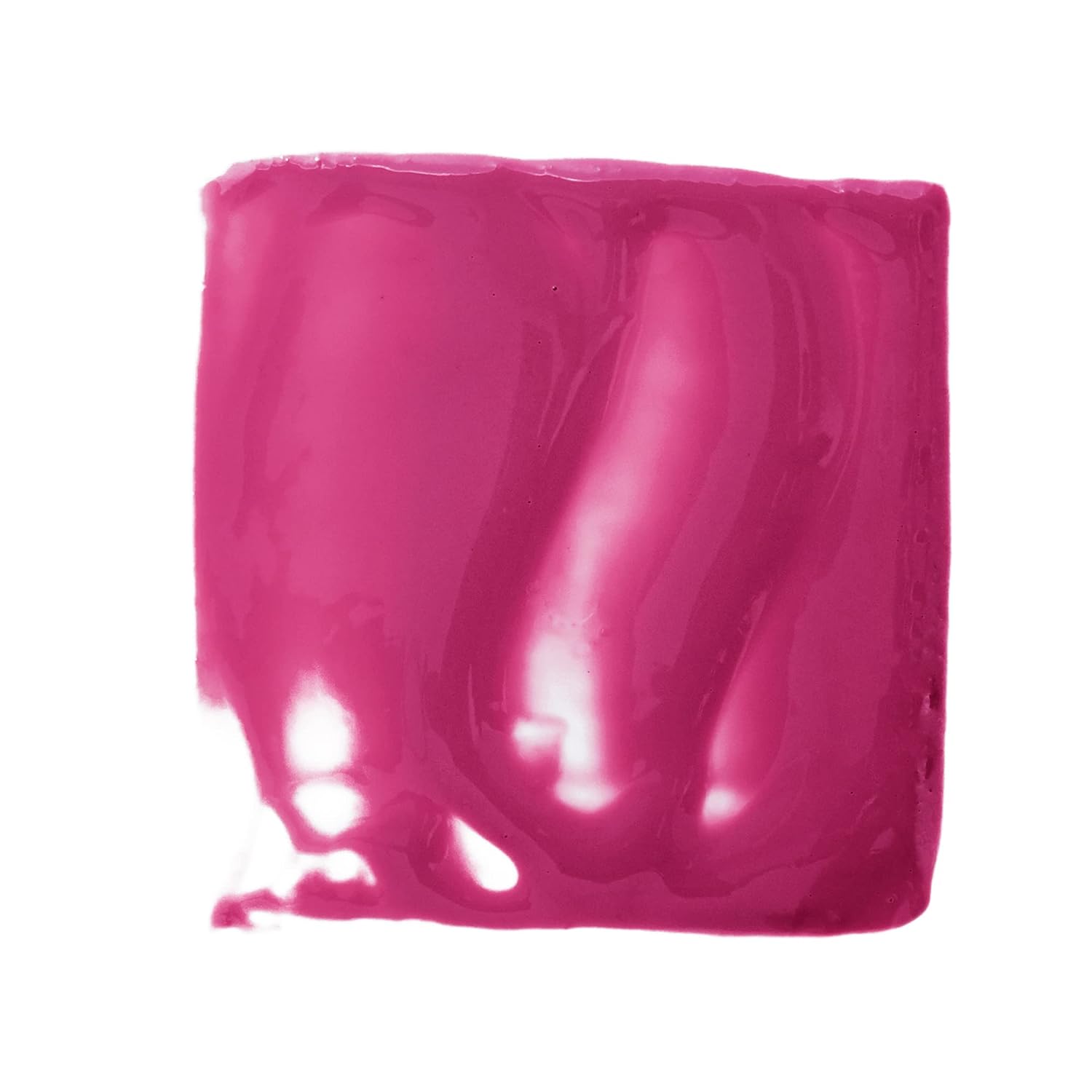 ティンテッド リップ オイル Berry Kiss