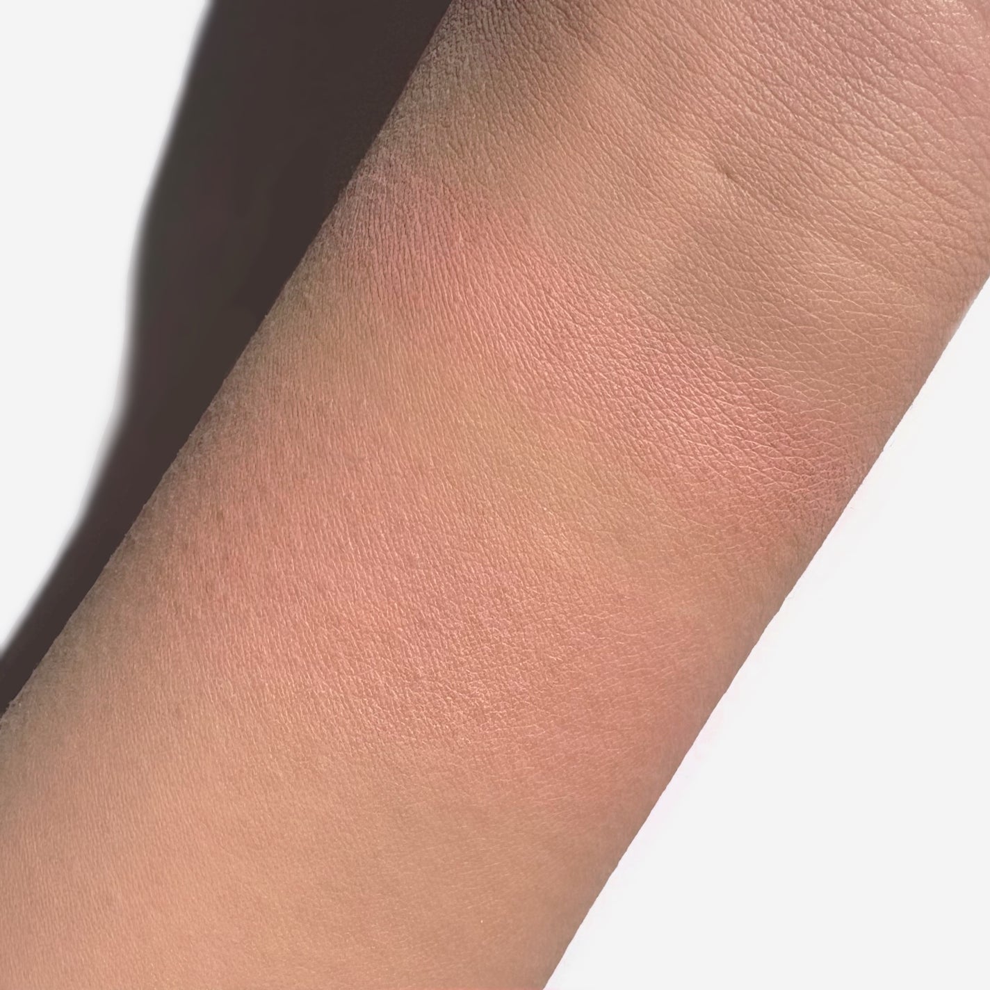 インク ポケット シャドウ パレット(AD)/PERIPERA/アイシャドウパレットを使ったクチコミ(7枚目)