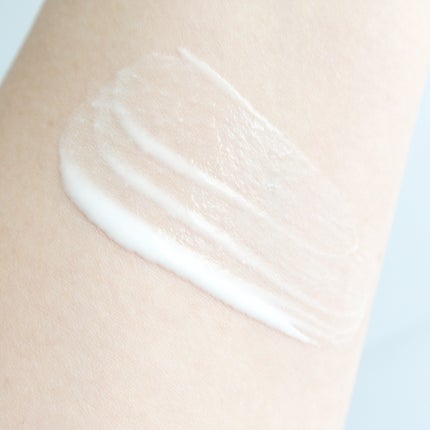 ニベアUV ウォータージェルEX/ニベア/日焼け止めジェルを使ったクチコミ(4枚目)