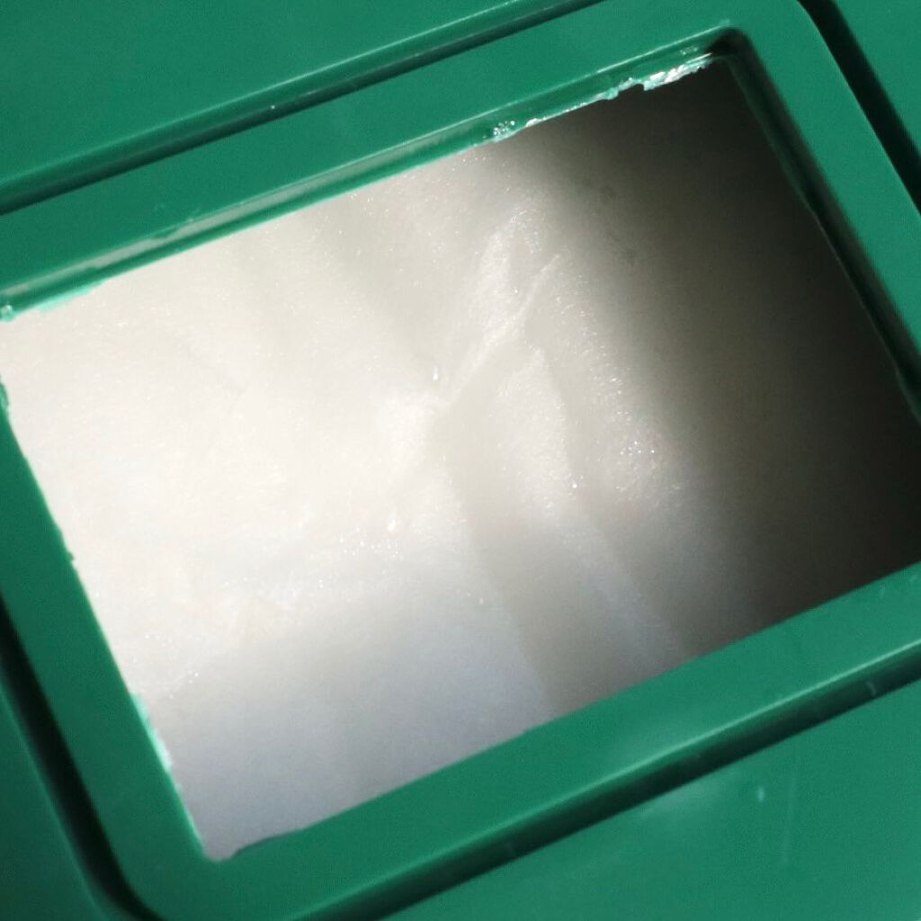 CICA ãã€ãªãŒã¹ãŒãžã³ã°ãã¹ã¯/VT/ã·ãŒããã¹ã¯ã»ããã¯ã䜿ã£ãã¯ãã³ãïŒ4æç®ïŒ