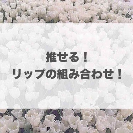 DHC 薬用リップクリーム/DHC/リップクリームを使ったクチコミ(1枚目)