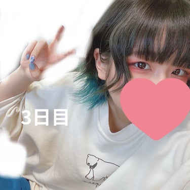 プレミアムタッチ 浸透美容液ヘアマスク/フィーノ/洗い流すヘアトリートメントを使ったクチコミ（4枚目）