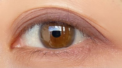 アイ カラー クォード/TOM FORD BEAUTY/アイシャドウパレットを使ったクチコミ(5枚目)