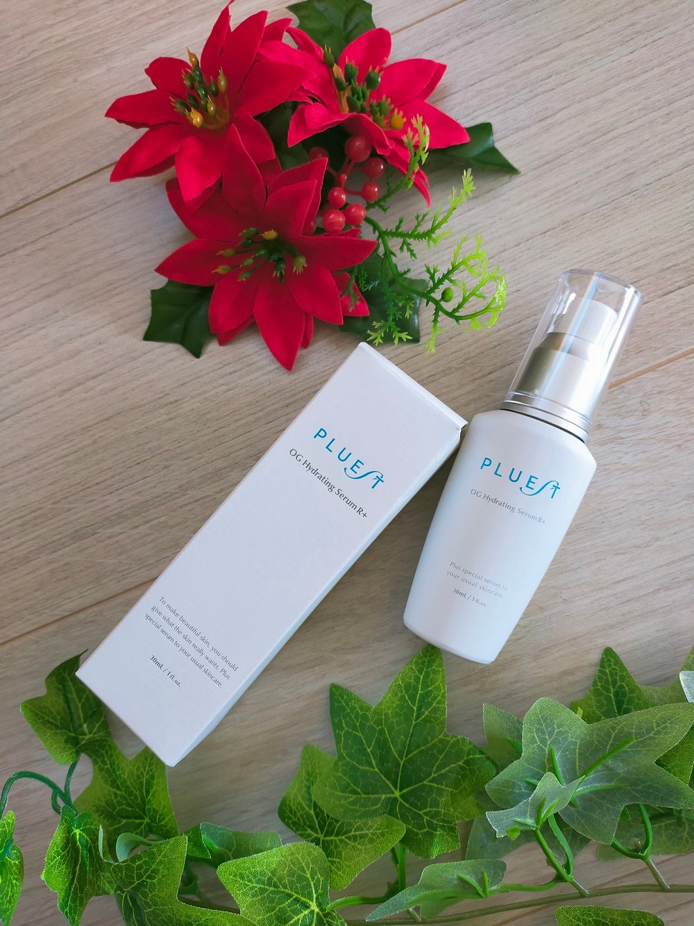 nao ãã©ãã100ð on LIPS ãä»ããã·ã¯ãæ¹åããªããçŸçœãå¶ãããè¬çšãšã€ãžã³ã°ã±ã¢*çŸå®¹..ãïŒ1æç®ïŒ