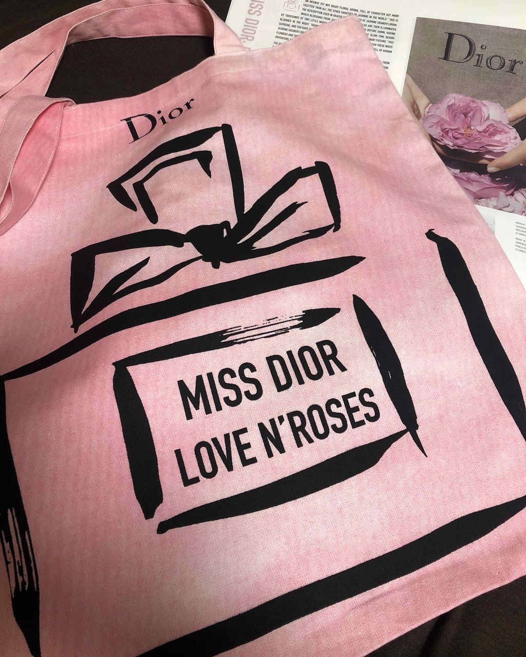 【旧】トリオ ブリック パレット/Dior/アイシャドウパレットを使ったクチコミ(1枚目)