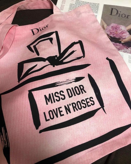 【旧】トリオ ブリック パレット/Dior/アイシャドウパレットを使ったクチコミ(1枚目)
