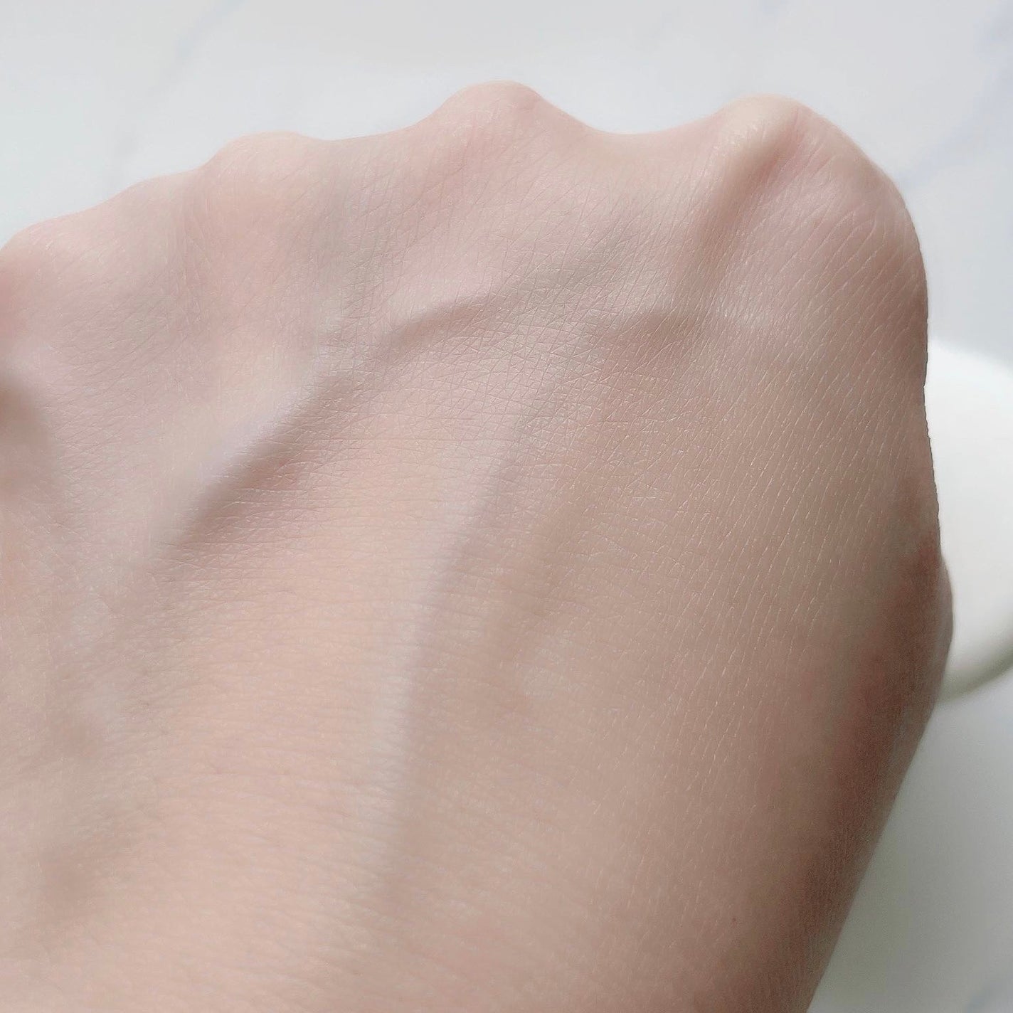 ZEESEA 「ゼロ」粉感皮脂コントロールルースパウダー/ZEESEA/ルースパウダーを使ったクチコミ(6枚目)