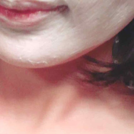 ニベアクリーム/ニベア/ボディクリームを使ったクチコミ(2枚目)