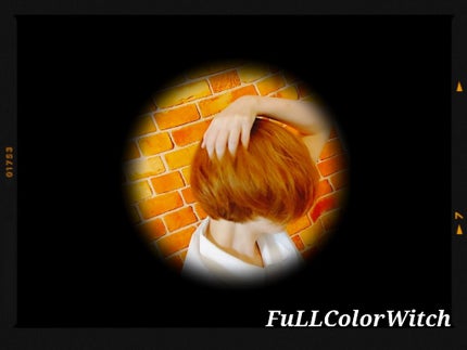 バティスト ヘアリフレッシュスプレー カラープロテクト/バティスト/ドライシャンプーを使ったクチコミ(4枚目)