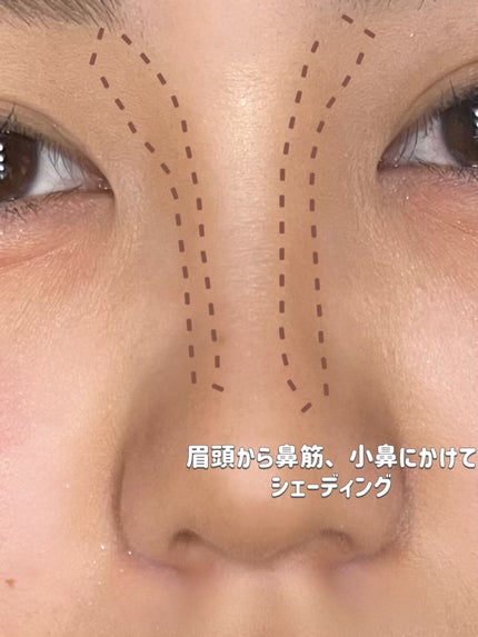 M·A·C ミネラライズ スキンフィニッシュ/M・A・C/パウダーハイライトを使ったクチコミ(4枚目)