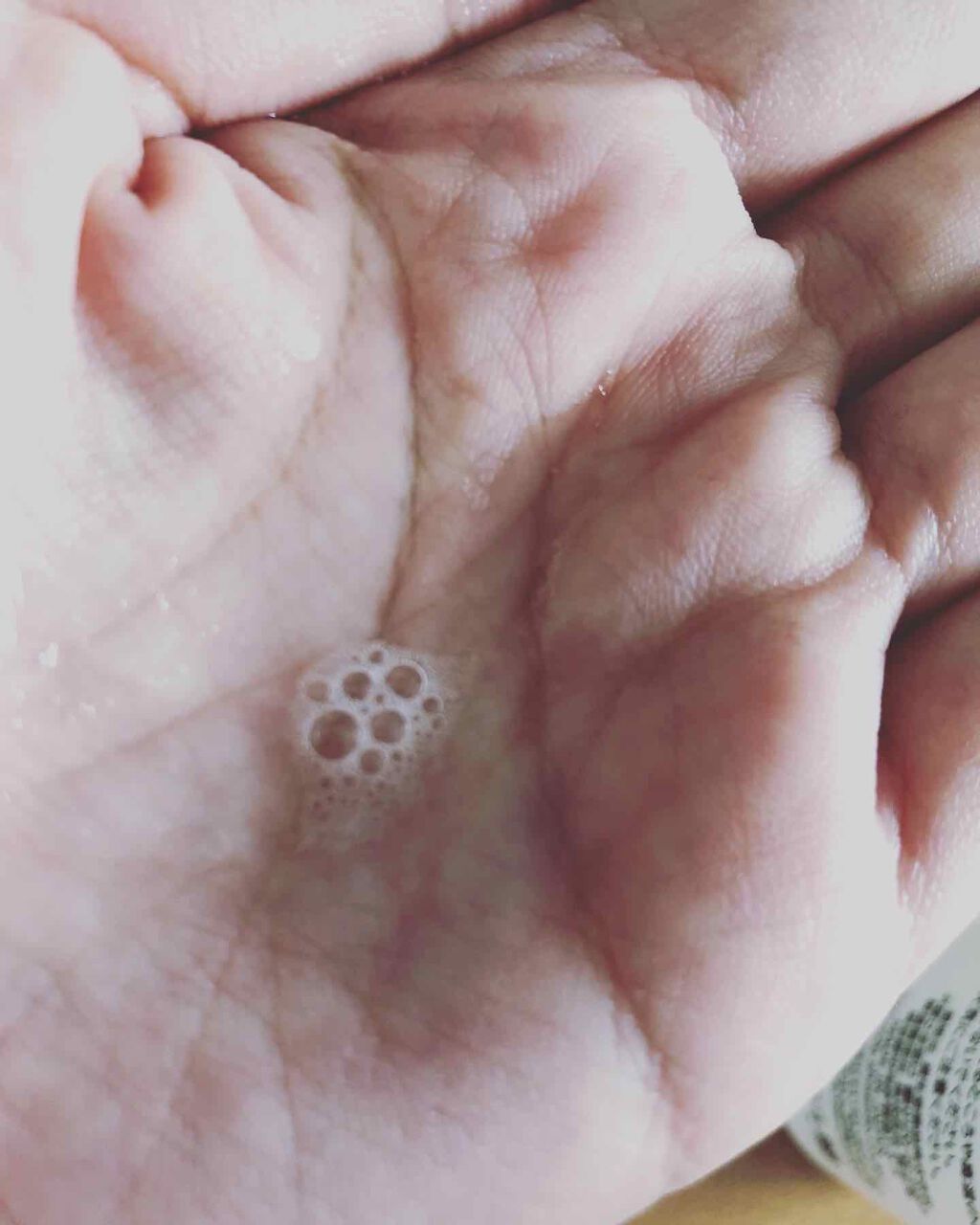 化粧水/2e/化粧水を使ったクチコミ(2枚目)