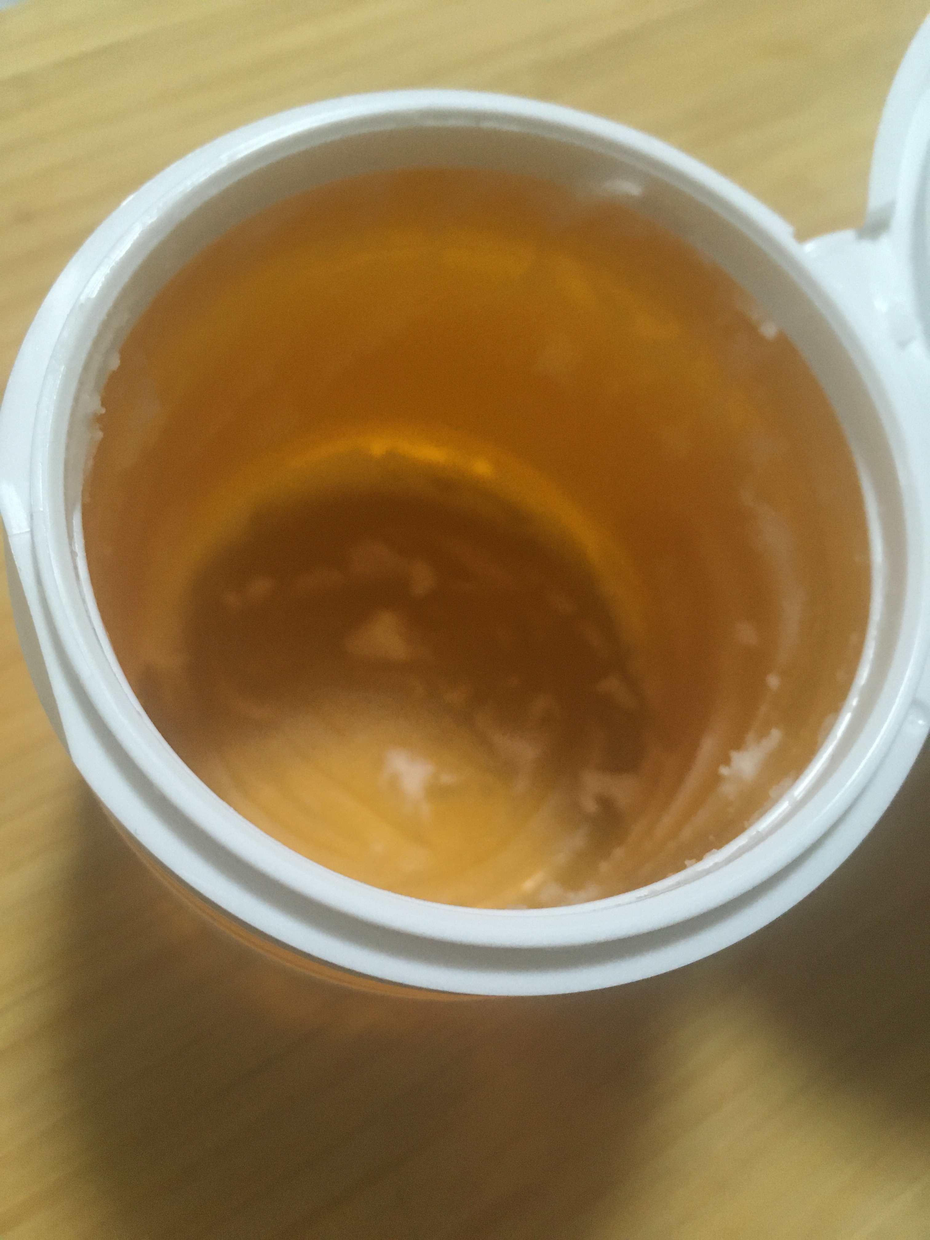 ピュアクレンジングバーム/manyo/クレンジングバームを使ったクチコミ（1枚目）