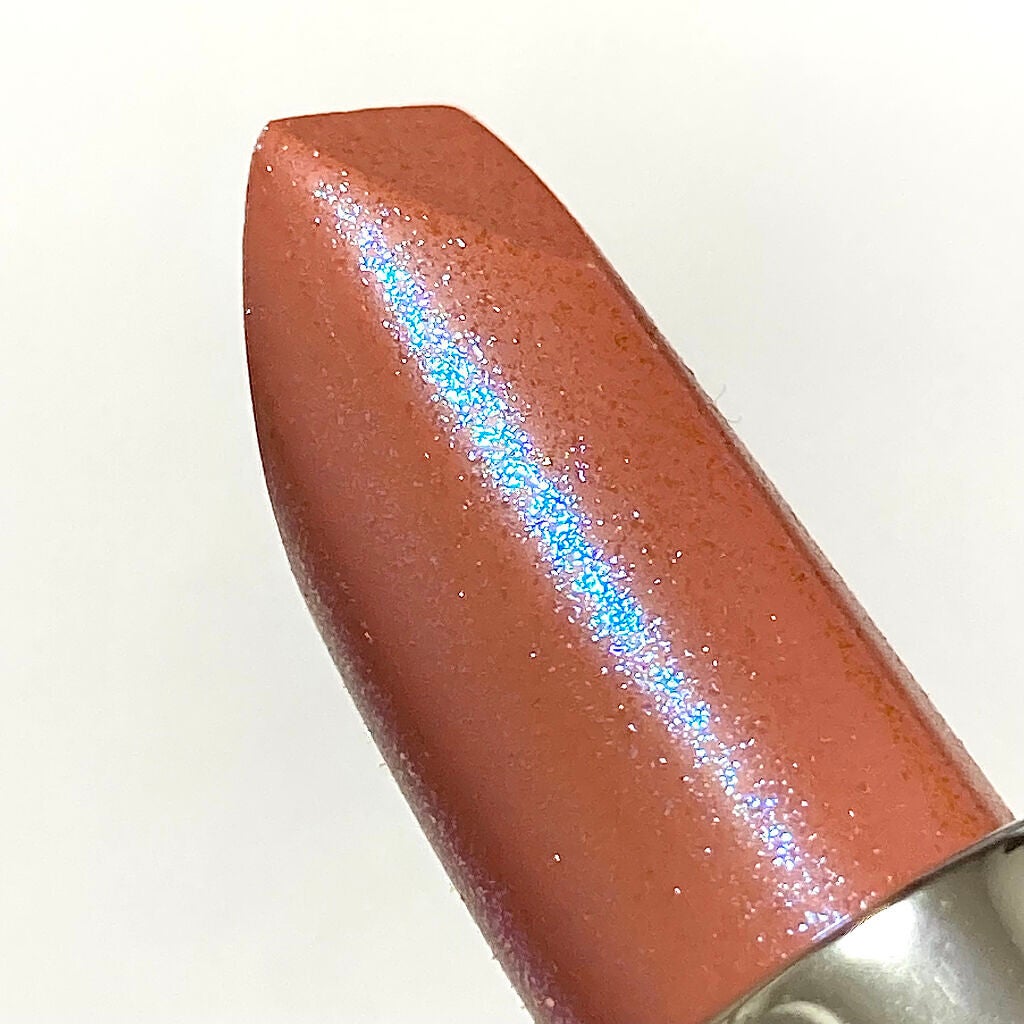 サンリット ローズ リップ バーム/TOM FORD BEAUTY/リップケアを使ったクチコミ(3枚目)