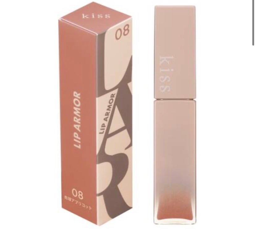 シルキースフレアイズ(マットタイプ)/キャンメイク/アイシャドウパレットを使ったクチコミ(2枚目)