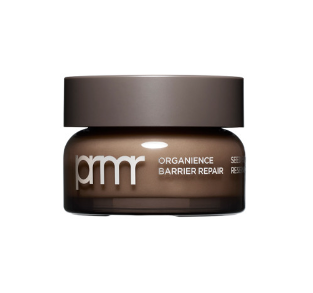 primera オーガニエンス BR リザーブ クリーム