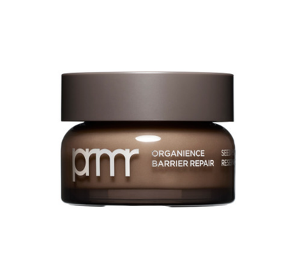 primera オーガニエンス BR リザーブ クリーム