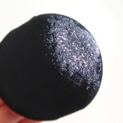 アディクション スキンケアUV タッチアップ クッション/ADDICTION/クッションファンデーションを使ったクチコミ(3枚目)