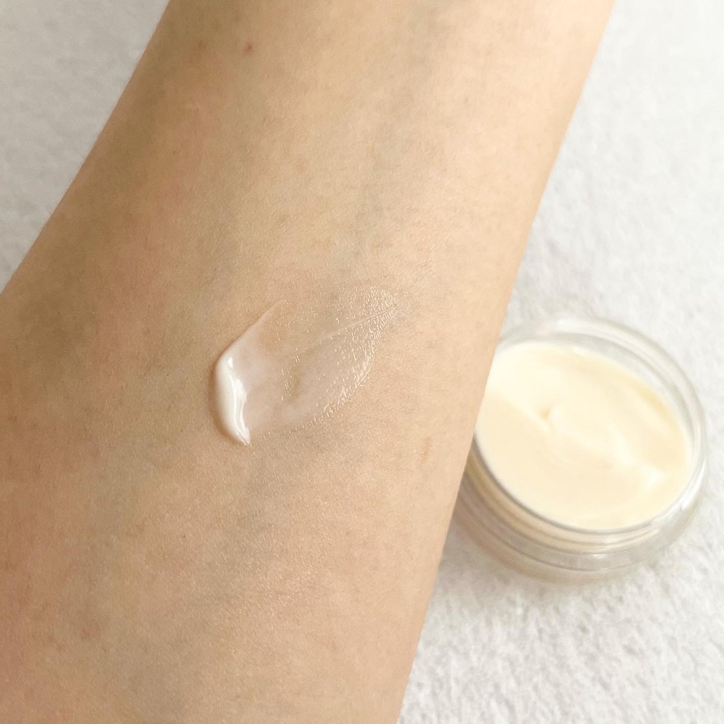 トライアルセット/セリフ/スキンケアキットを使ったクチコミ(3枚目)