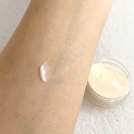 トライアルセット/セリフ/スキンケアキットを使ったクチコミ(3枚目)