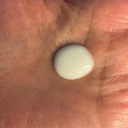 ニベアUV ディープ プロテクト&ケア ジェル/ニベア/日焼け止めジェルを使ったクチコミ(4枚目)