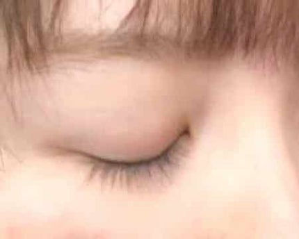 スカルプD ボーテ ピュアフリーアイラッシュセラム/アンファー(スカルプD)/まつげ美容液を使ったクチコミ(2枚目)