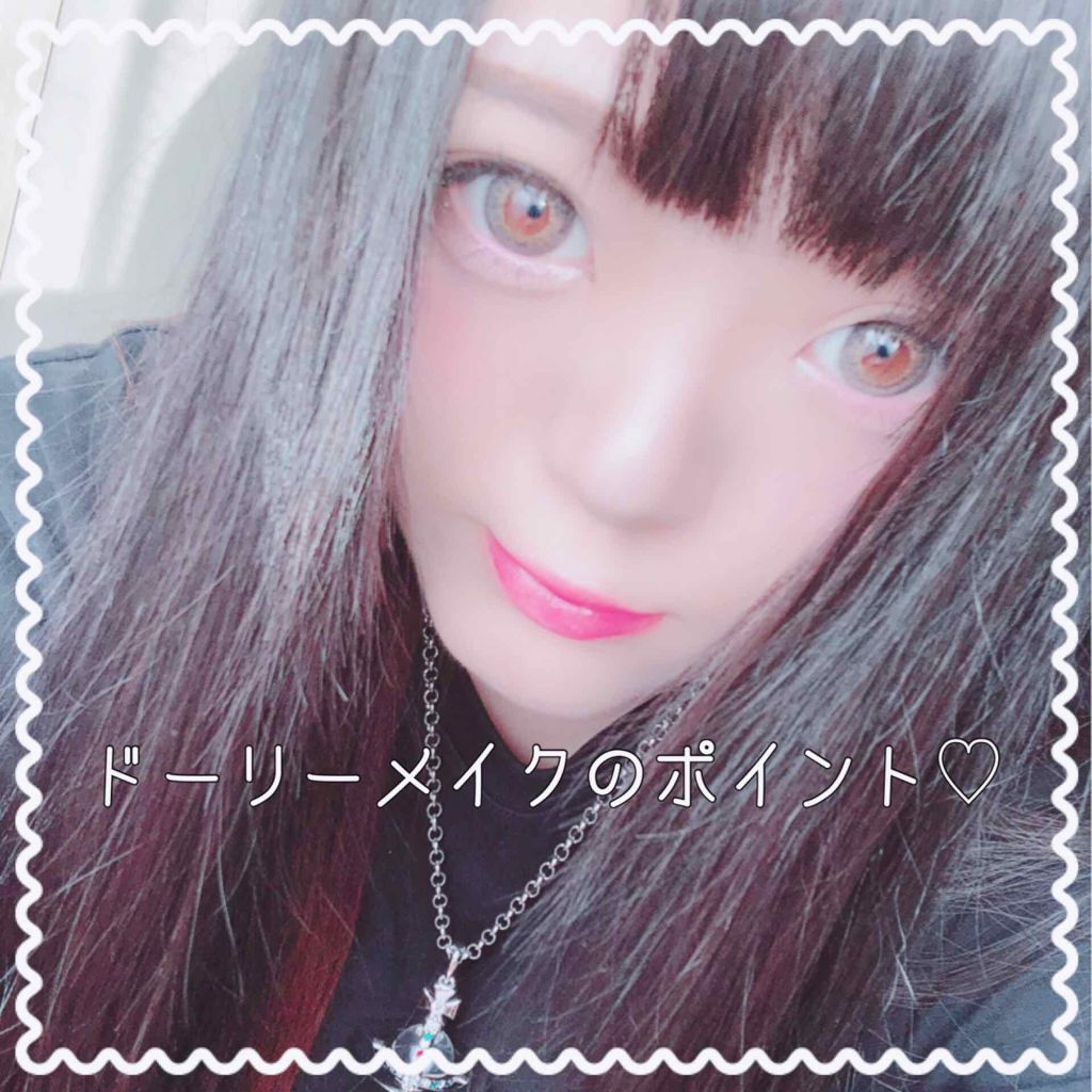 【旧品】マシュマロフィニッシュパウダー/キャンメイク/プレストパウダーを使ったクチコミ(1枚目)