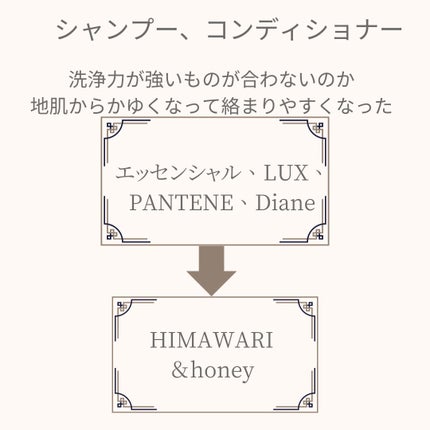 ððŠðªðŠ.âïžãã©ã100% on LIPS ãæ©ãæ°ã¥ãã°ããã£ãããšããŸãšããŸããïŒç§ã®èããªã®ã§ããã誰..ãïŒ4æç®ïŒ