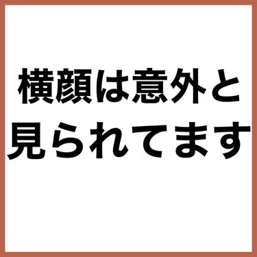 ハトムギ保湿ジェル(ナチュリエ スキンコンディショニングジェル)/ナチュリエ/美容液を使ったクチコミ（3枚目）