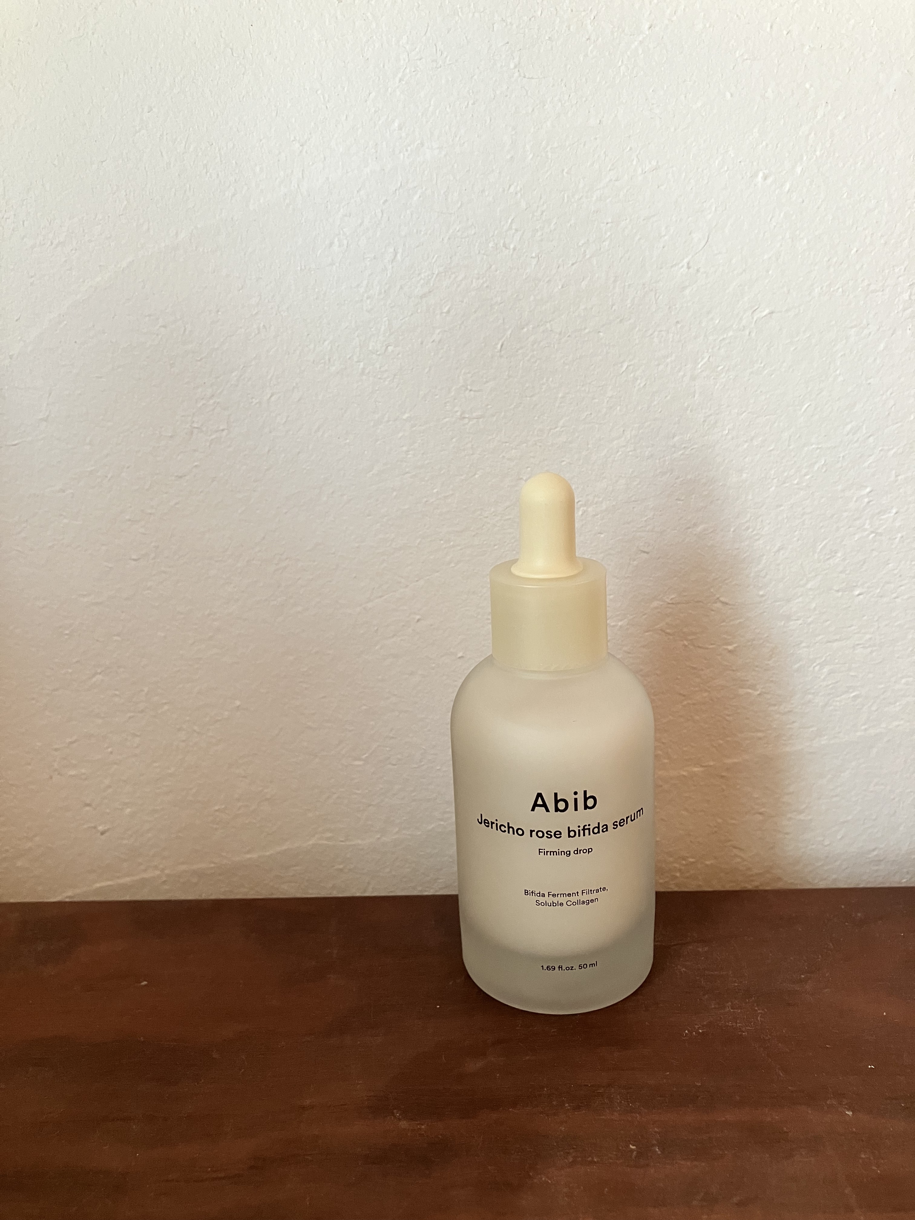 #PR #abib #LIPSプレゼント

とろっとしたテクスチャーで、しっとりとした使い心地です。

すーっと伸びるのでベタベタしなくて好きです💓💓

 #PR #アビブ #LIPSとわたしの思い出2023 #復活草セラム
 #冬の大