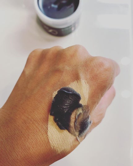 lovebeer on LIPS 「毛穴に特化してるのに洗い上がりは突っ張らない!理想のクレンジン..」(6枚目)