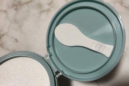 しっとり毛穴ケアクレンジングバーム/ダヴ/クレンジングバームを使ったクチコミ(2枚目)