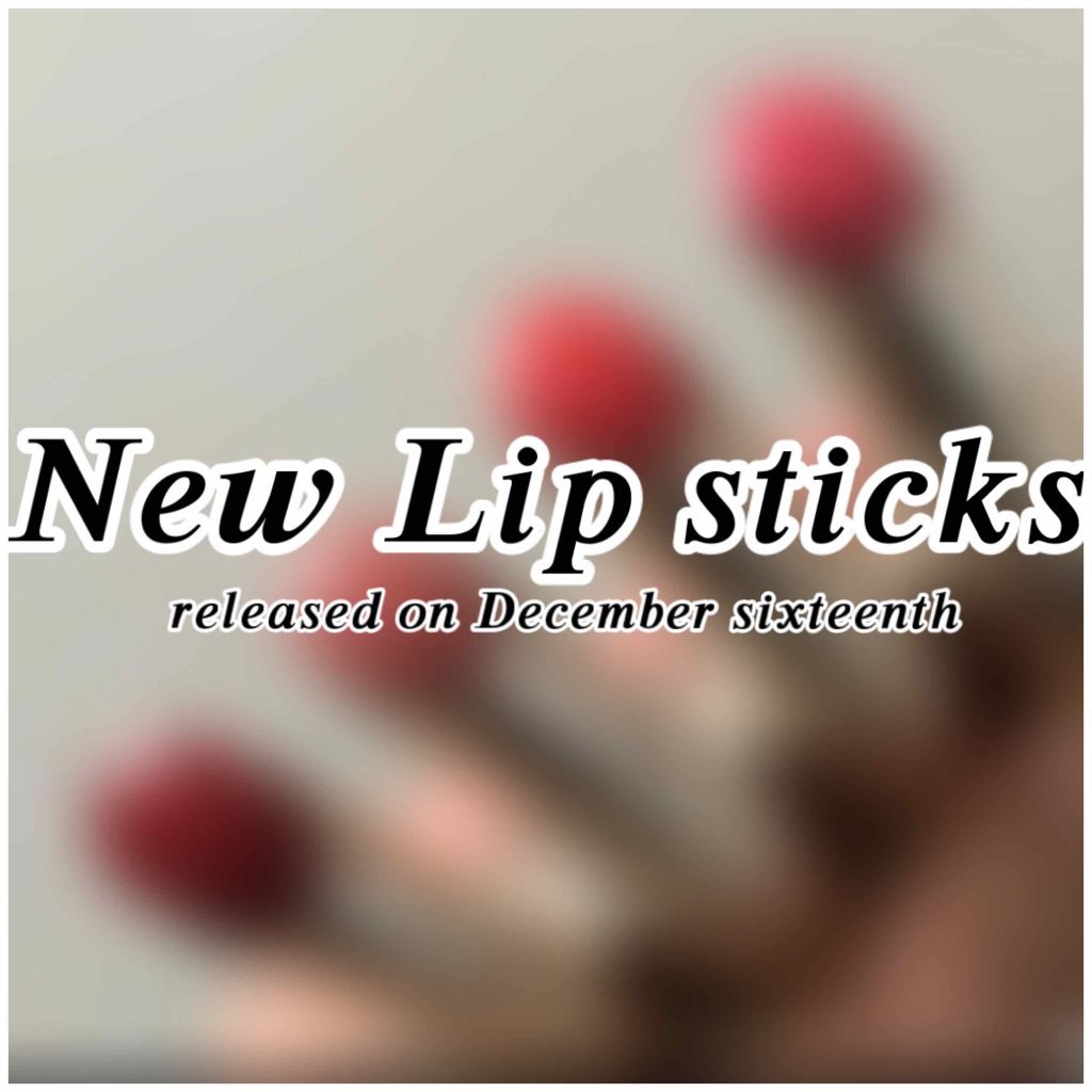 マシュマロティントルージュ/フォーチュン/リップティントを使ったクチコミ（1枚目）