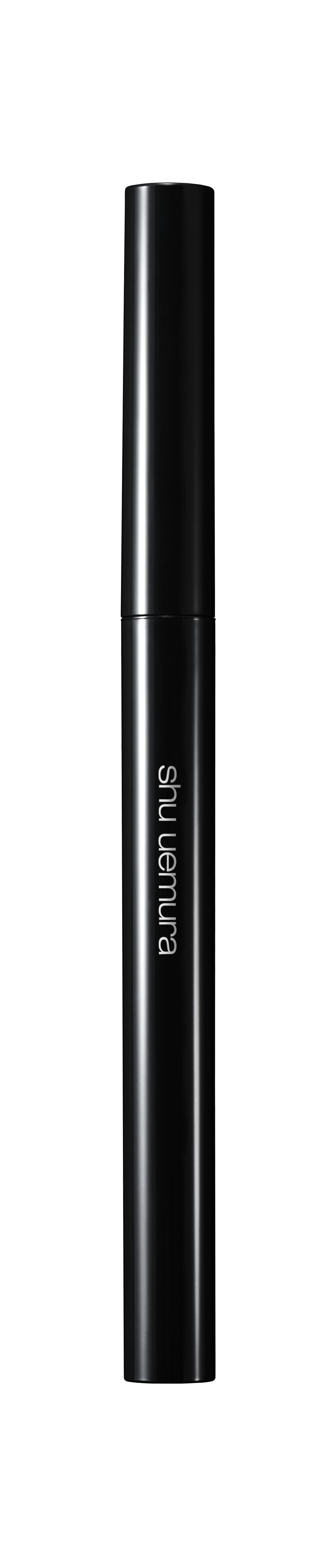 ブロー スウォードナギナタ shu uemura
