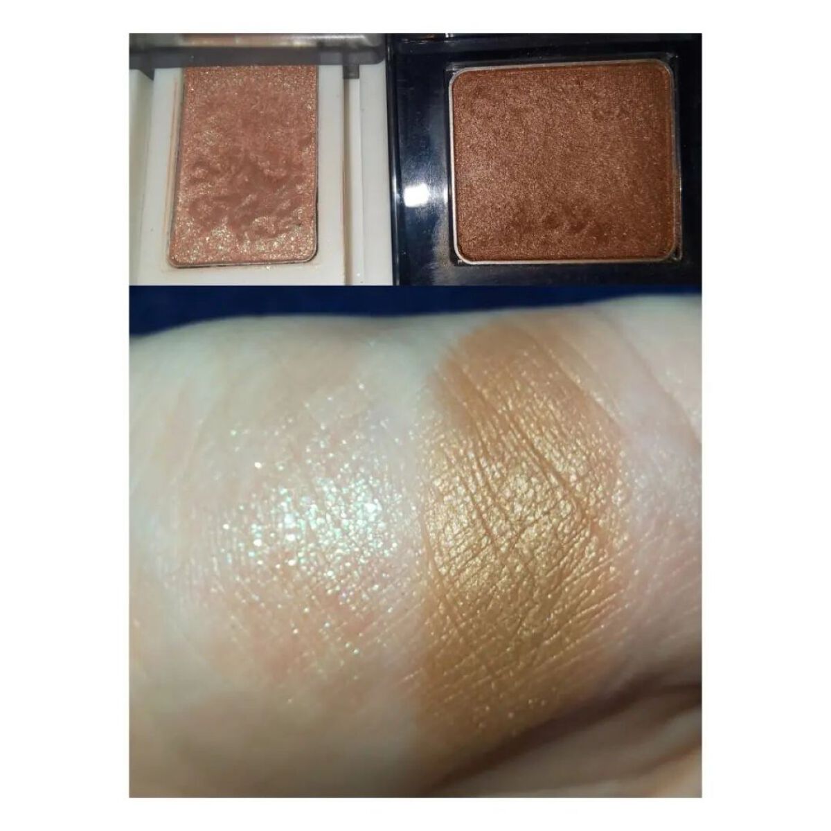 マスキング ティント リップス/ブリリアージュ/リップティントを使ったクチコミ（2枚目）