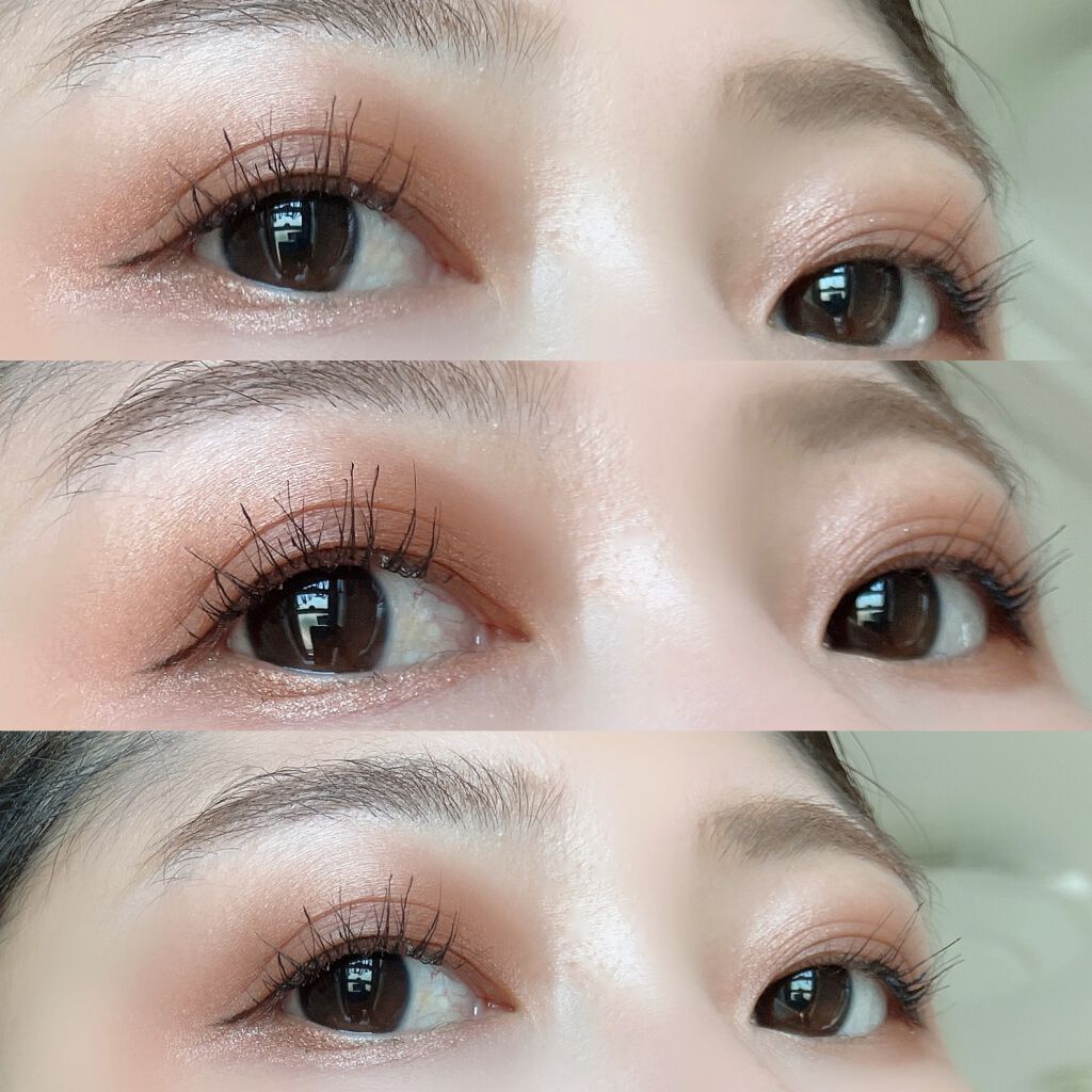 エクストラ リップ ティント L04 ベアラズベリー（グロウイング ピンクデザイン）/BOBBI BROWN/リップティントを使ったクチコミ（3枚目）