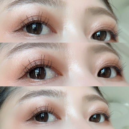 エクストラ リップ ティント/BOBBI BROWN/リップティントを使ったクチコミ(3枚目)