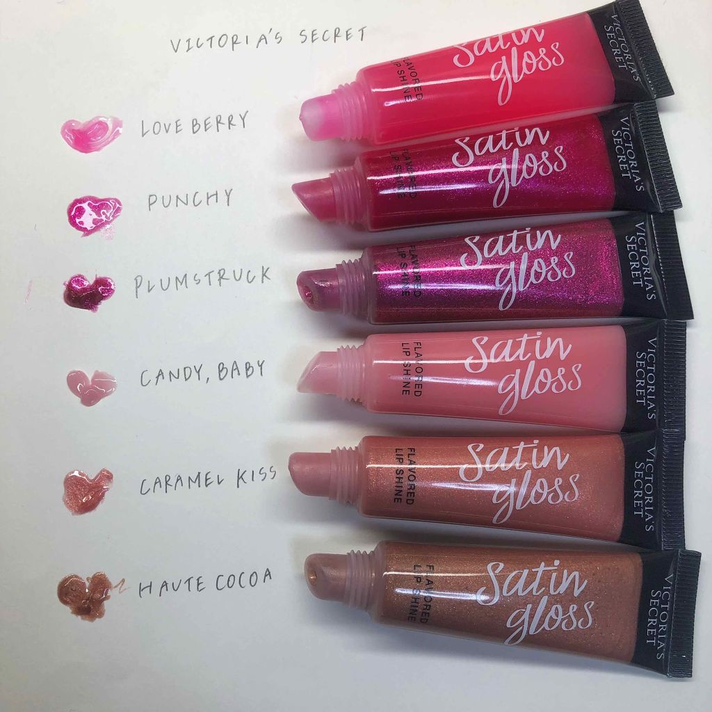 シークレットヌード