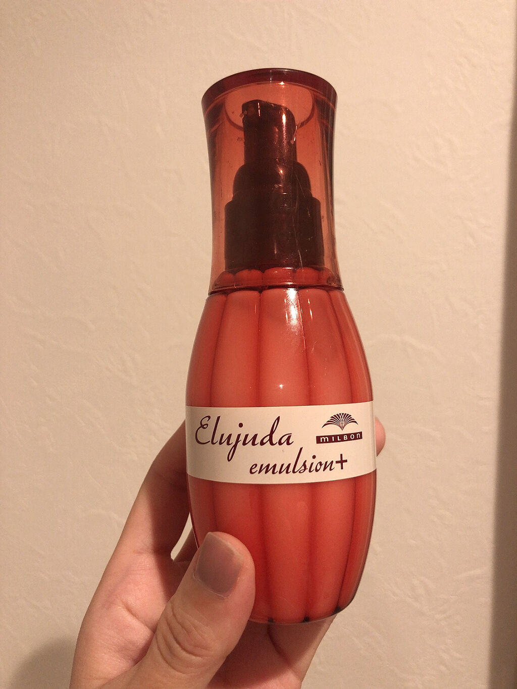 リフレッシュ シャンプー／コンディショナー/h&s/頭皮ケアを使ったクチコミ（3枚目）