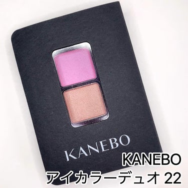 🩷

KANEBO
アイカラーデュオ 22

𖤣𖥧𖥣｡𖡼.𖤣𖥧𖡼.𖤣𖥧⚘𖤣𖥧𖥣｡𖡼.𖤣𖥧𖡼.𖤣𖥧⚘
　
　
これはSNSで見て悩んで一旦は諦めたアイシャドウ。

だけど店頭で見かけてタッチアップしてもら