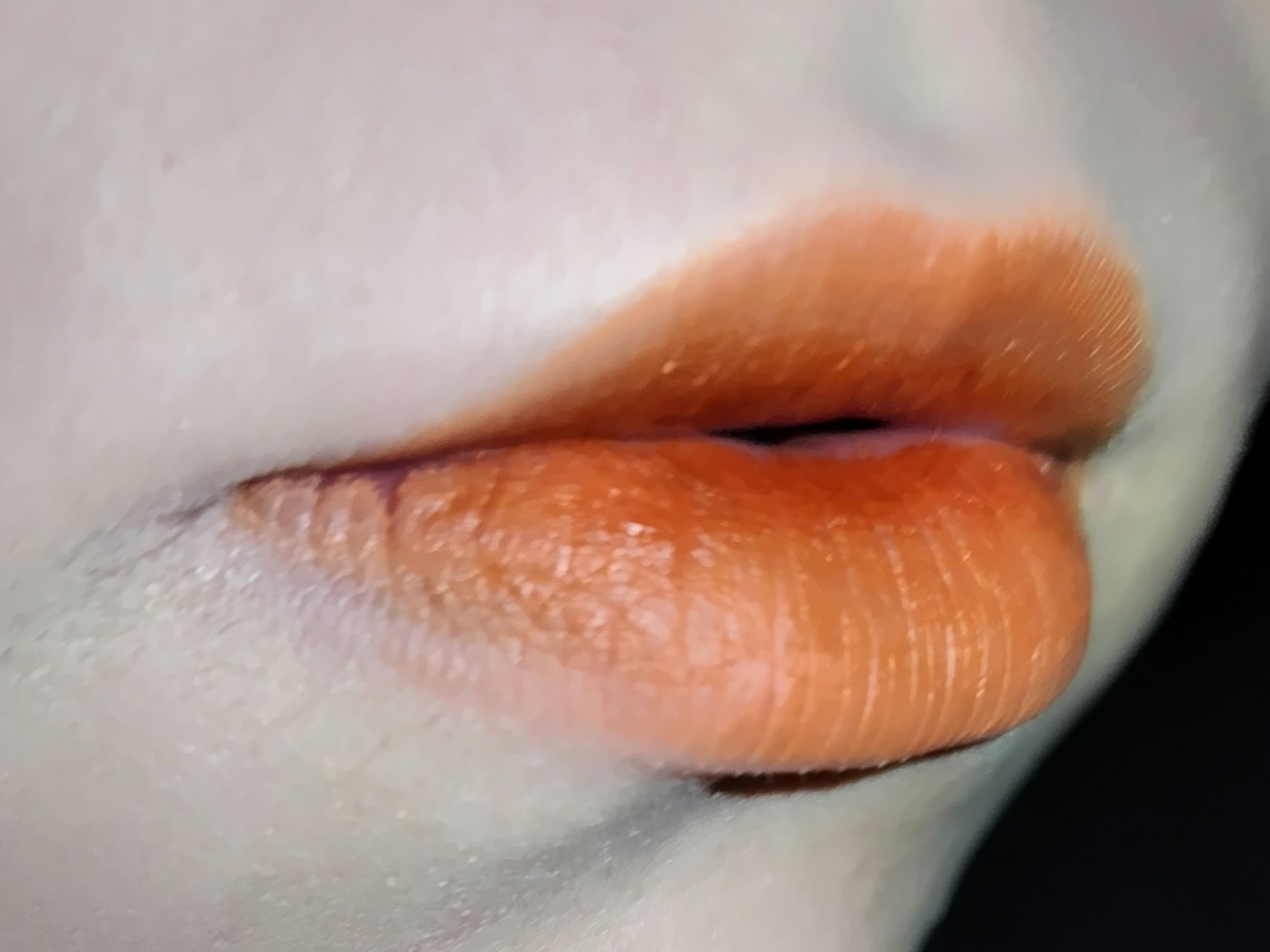 ケイト ポッピングシルエットシャドウ/KATE/アイシャドウパレットを使ったクチコミ（3枚目）