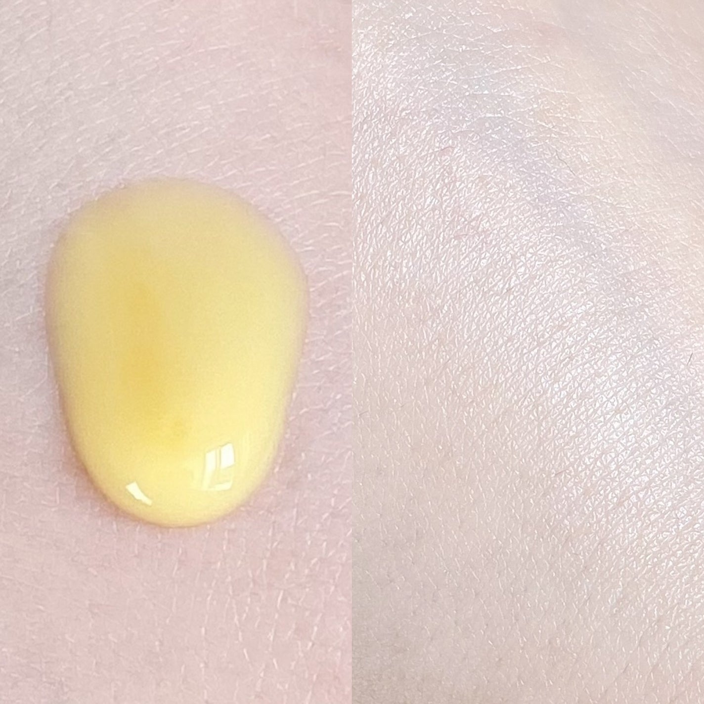 ディープビタCアンプル2.0/MEDICUBE/美容液を使ったクチコミ(5枚目)