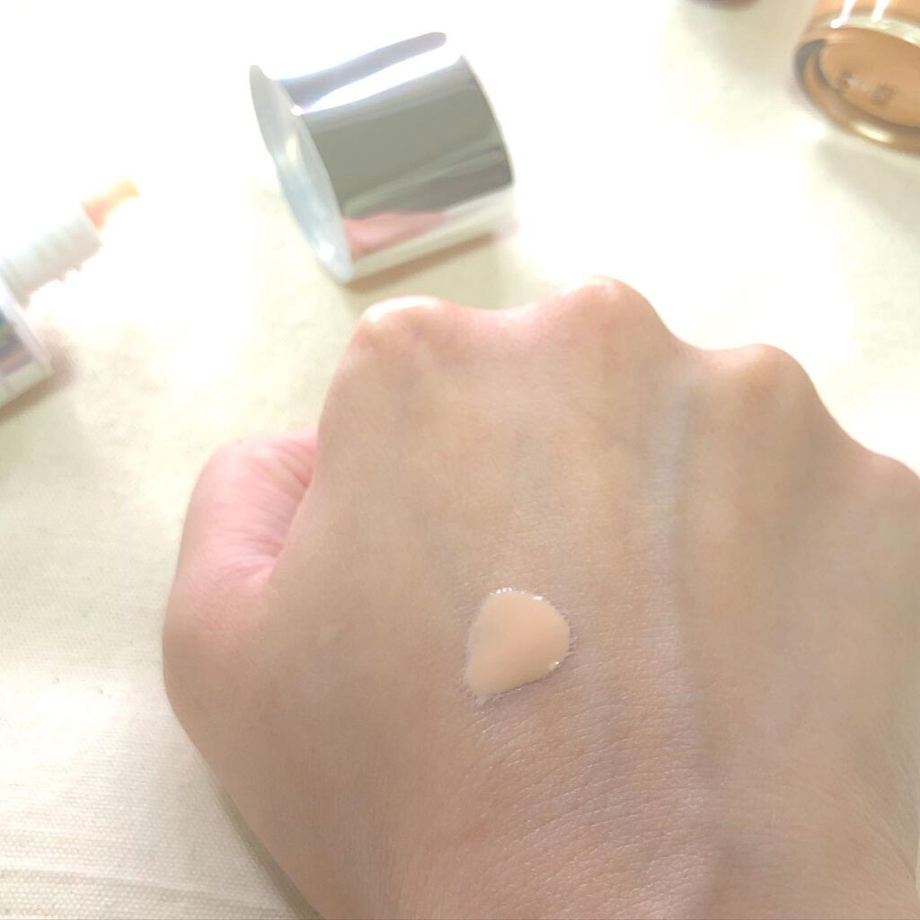 リップスティック/M・A・C/口紅を使ったクチコミ(2枚目)