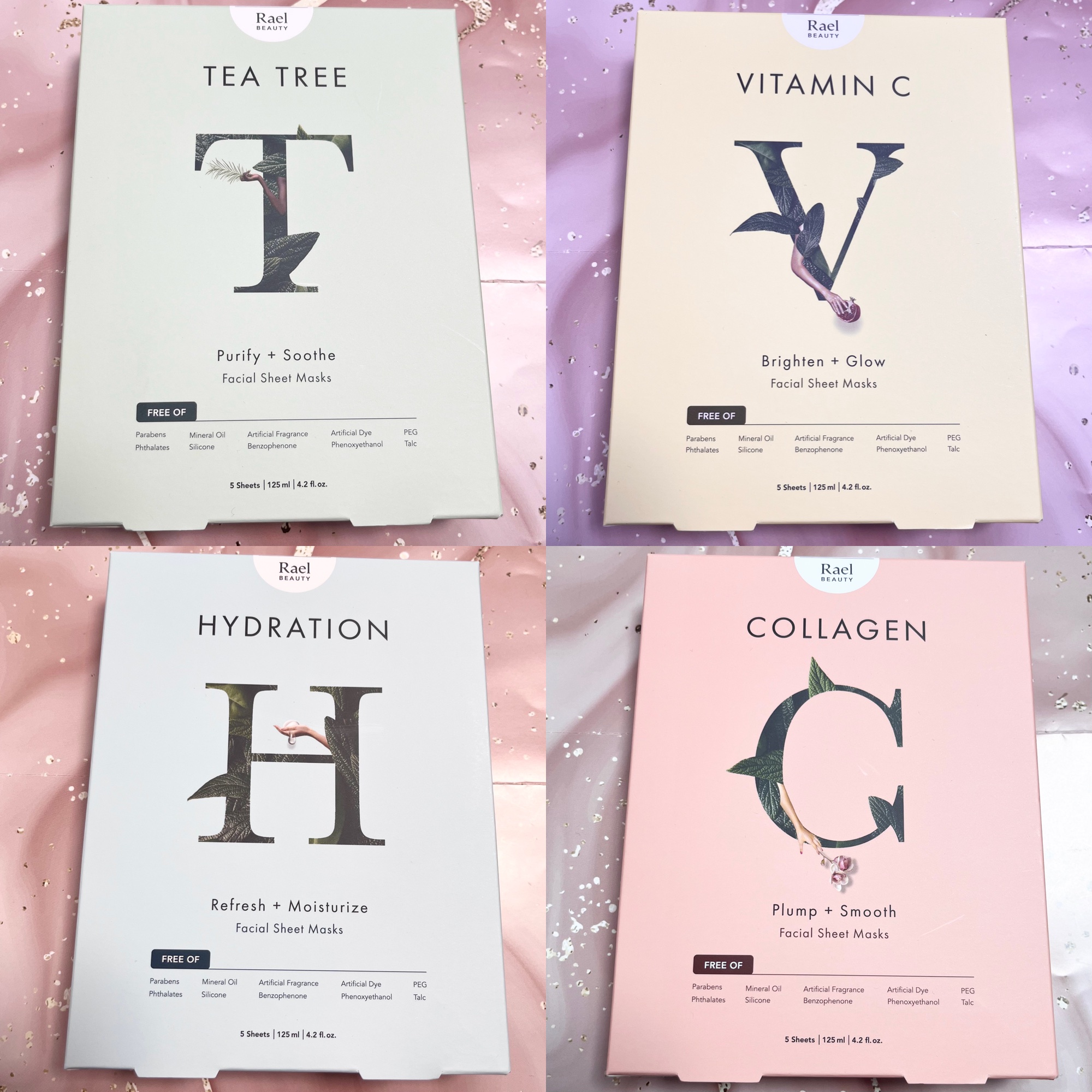 ミラクルクリアスージングスポットジェル/Rael/にきびパッチを使ったクチコミ（3枚目）