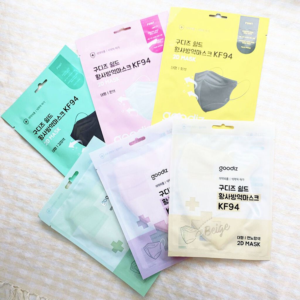 バイオム セラ バリア トナー/earfit/化粧水を使ったクチコミ(7枚目)