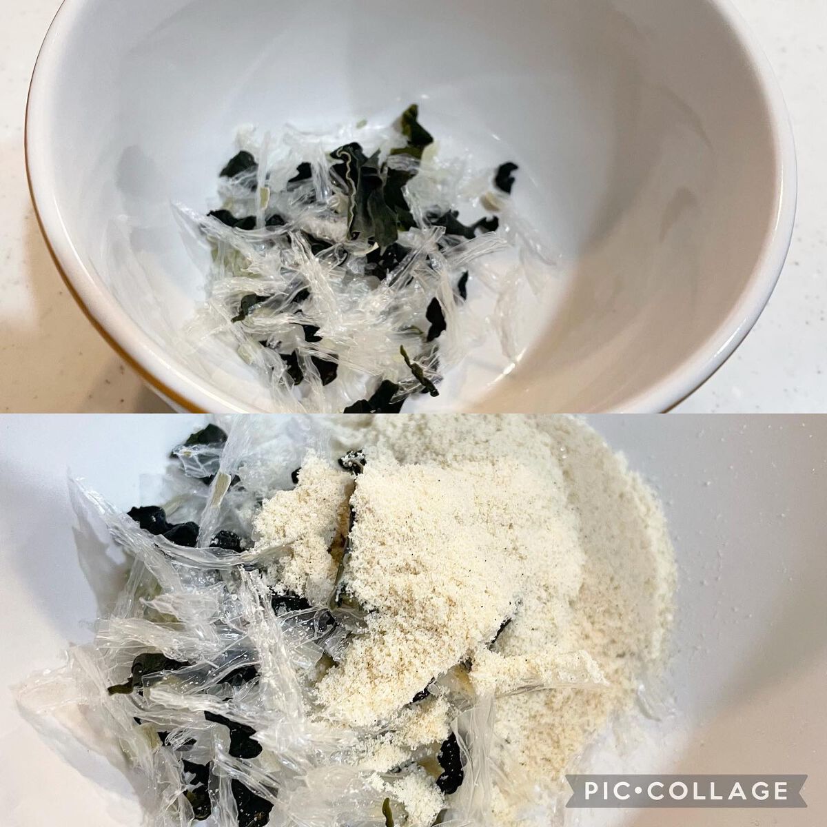 ðããŒããð¿âšãã©ãã100 on LIPS ã.:+*ïŸãïŸ*+:.:+*ïŸãïŸ*+:..:+*..ãïŒ4æç®ïŒ